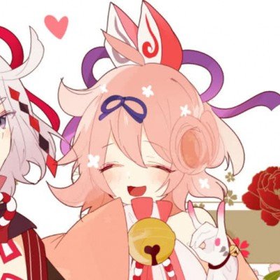 HLE暴打GEN