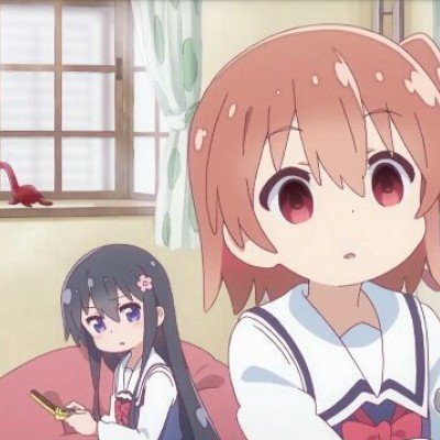 易烊千玺 华为