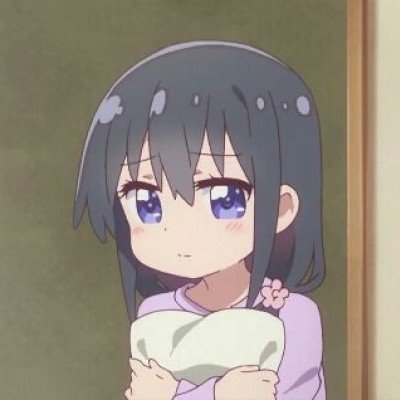美股芯片股遭抛售潮