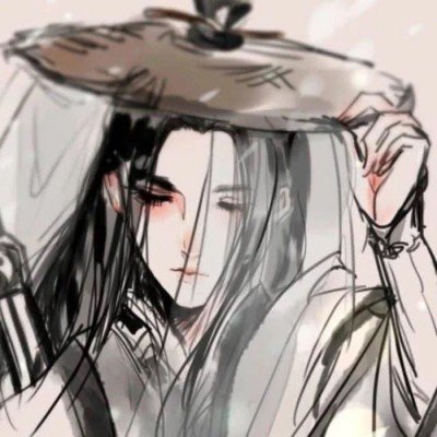 张月 挂电
